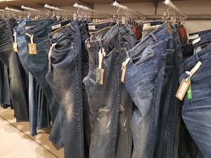 Shop​ jeans market