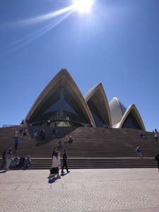 opera house,australia