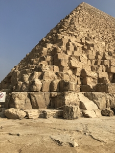 #pyramid_egypt_cairo