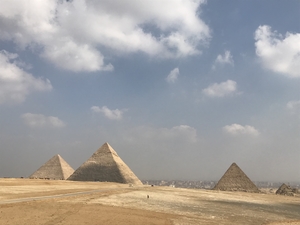 #pyramids_egypt_cairo